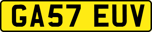 GA57EUV