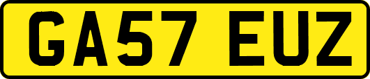 GA57EUZ