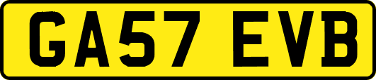 GA57EVB