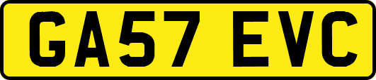 GA57EVC