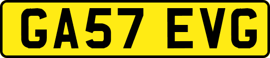 GA57EVG
