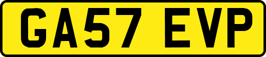 GA57EVP