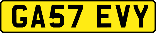 GA57EVY