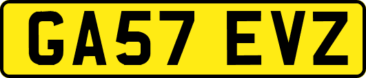 GA57EVZ