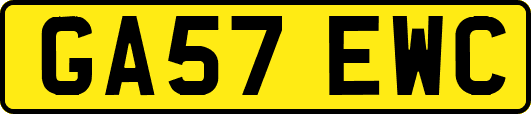 GA57EWC