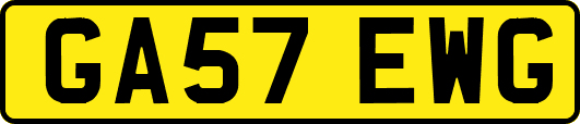 GA57EWG