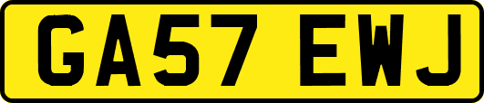 GA57EWJ