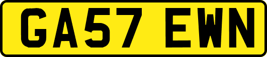 GA57EWN