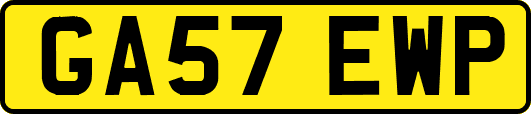 GA57EWP