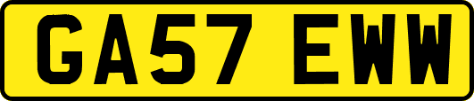 GA57EWW