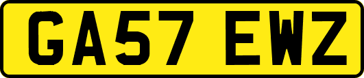 GA57EWZ