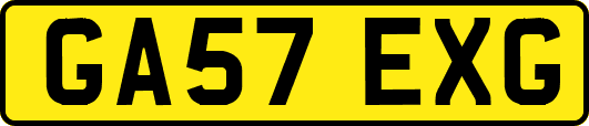 GA57EXG