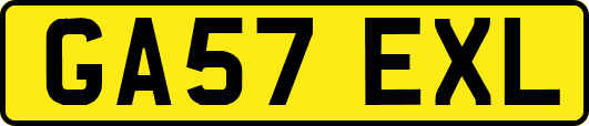 GA57EXL