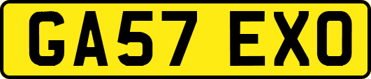 GA57EXO