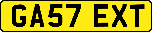 GA57EXT