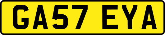 GA57EYA