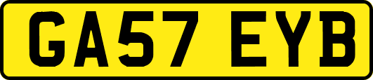 GA57EYB