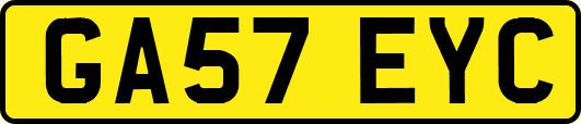 GA57EYC