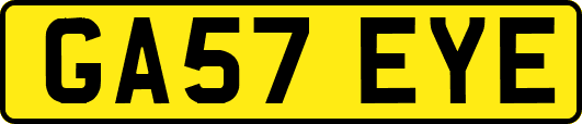GA57EYE