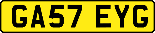 GA57EYG