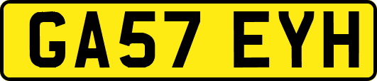 GA57EYH