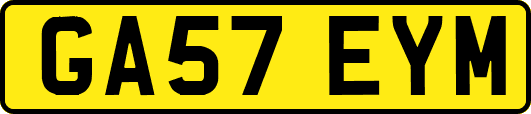 GA57EYM