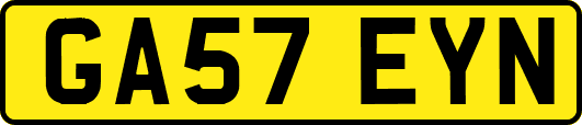 GA57EYN