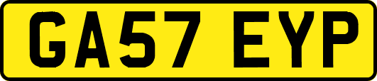 GA57EYP