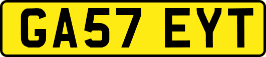 GA57EYT