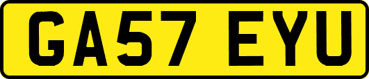 GA57EYU