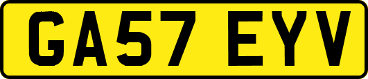 GA57EYV