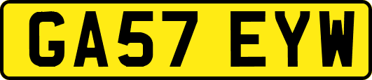 GA57EYW