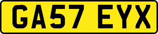 GA57EYX