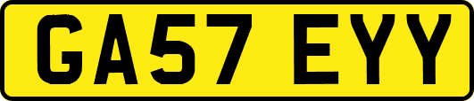 GA57EYY