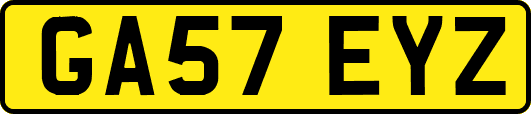 GA57EYZ