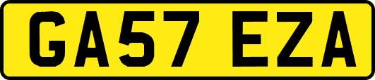 GA57EZA