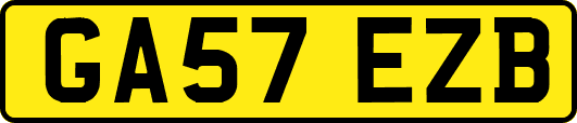 GA57EZB