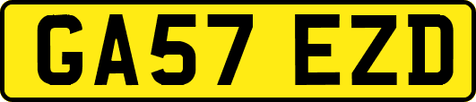 GA57EZD