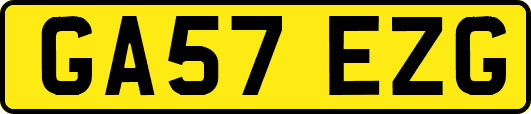 GA57EZG