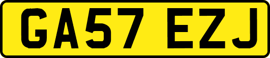 GA57EZJ