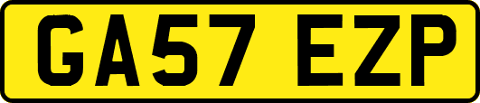 GA57EZP