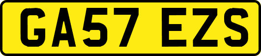 GA57EZS
