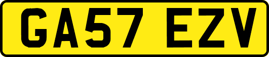 GA57EZV