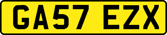 GA57EZX