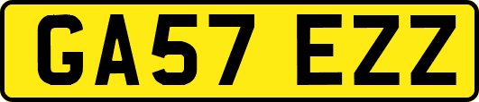 GA57EZZ