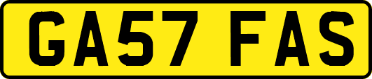 GA57FAS