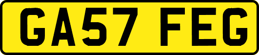 GA57FEG