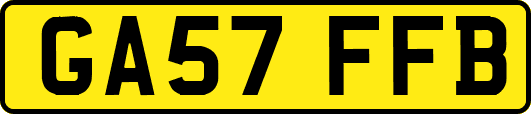 GA57FFB