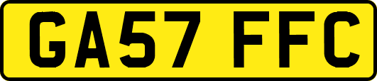 GA57FFC