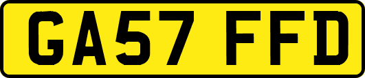 GA57FFD